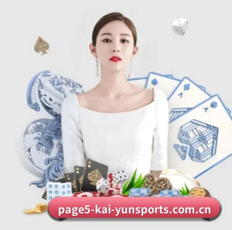 全球扩展